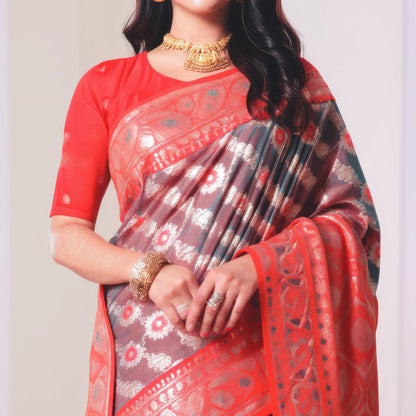 Majree Lady  master brown chocolate  colour